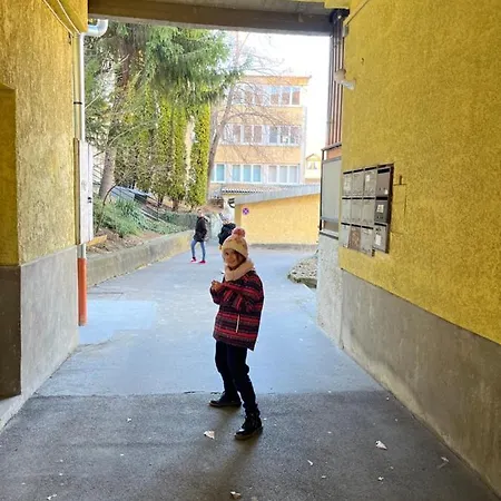 Vito *