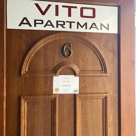 Vito