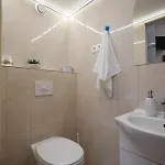 Vito Apartmán *