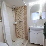 Vito Apartmán