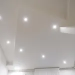 Apartman Vito