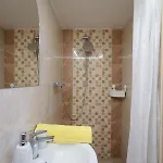 Vito Apartman Eger