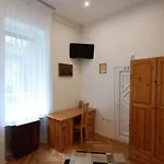 Vito *