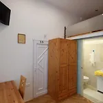 Vito Apartman Eger