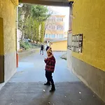 Vito *