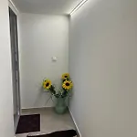 Vito Apartmán *