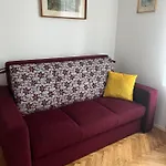 Apartmán Vito *