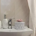 Apartman Vito