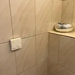 Apartman Vito *
