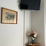 Vito Apartman Eger