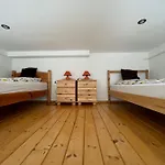Vito Apartman *