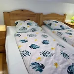 Apartman Vito