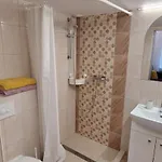 Apartman Vito Eger