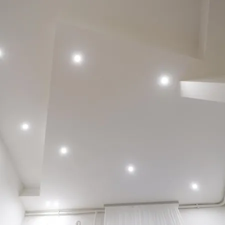 Apartament Vito