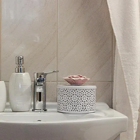 Apartament Vito