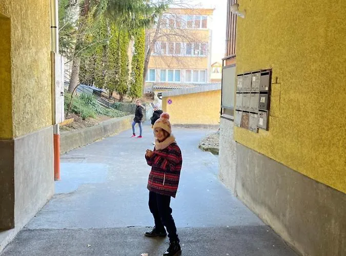 Vito *
