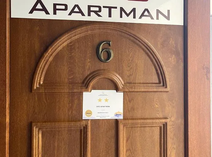 Vito